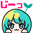 ji Discord emoji
