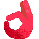 okhand