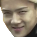 482900729359499264.png?v=1