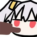 raffeydronk raffeydronk