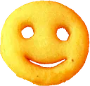 PotatoSmile