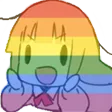 MiyanoGay MiyanoGay