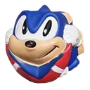 boll_sonic