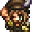 nillaHi