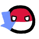 downvote