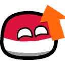 upvote