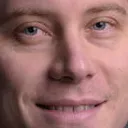 bo