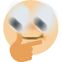 OwObupsthis