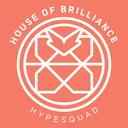 Brilliance