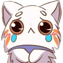Catcry