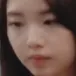 feelsyeojin
