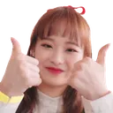 chuuapproves chuuapproves
