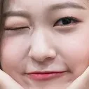choerrywink choerrywink