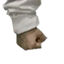 chuufist