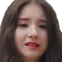 heejincry heejincry