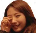 haseulcry haseulcry
