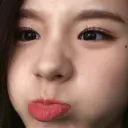 heejinpout