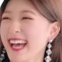 choerrylaugh choerrylaugh