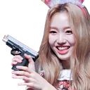 gowongun gowongun