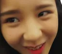 heejinsmirk