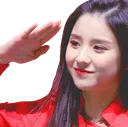 heejinsalute