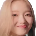 gowonsmile gowonsmile