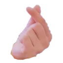 yveshandheart