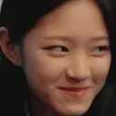 hyunjinicu