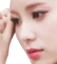 jinstoic jinstoic