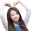 haheart haheart