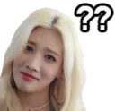 kimlipwut