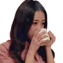yvestea