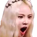 jinsoulpoggers