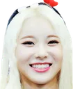 jinsoulhappy jinsoulhappy