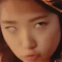 yeojinangry