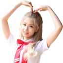 kimlipheart