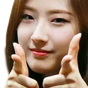 haseulpoint