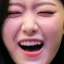 hyunjinlaugh hyunjinlaugh