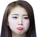 yeojinpout