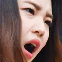 yeojinwtf yeojinwtf