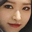 oliviasmug oliviasmug