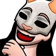 jundLUL