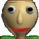 BALDI BALDI