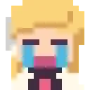 saffronsadcry