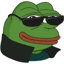 pepe_EZ
