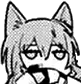 FranNotAmused