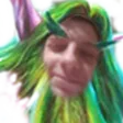 nbpaulGreetings nbpaulGreetings