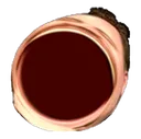 OMEGALUL