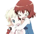 Huggu
