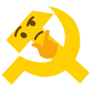 commuthink